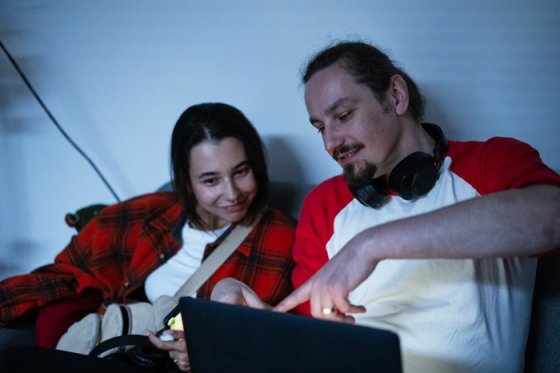 /media/zuhnl34s/240504-maxima-nata-c-eni-10