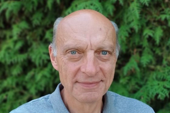 /media/s54p42bz/petr-formánek_archiv-autora