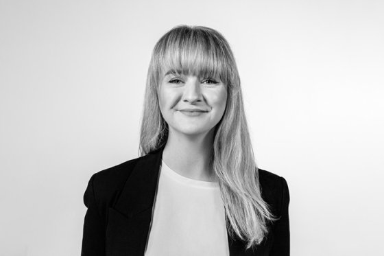 /media/4ygkuony/3-ceo-bumerang-film-zaneta-stranska-bez-loga