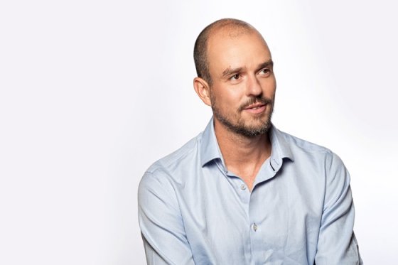 /media/gm0mmz4z/františek-štrupl