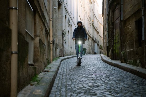 /media/ehzpwdkn/lime_jízda2_lr