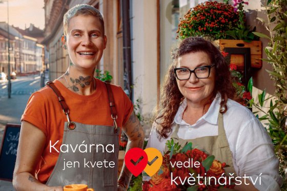 /media/qqqdbkfr/slider_mastercard_power-couples_cz_olomouc_kv