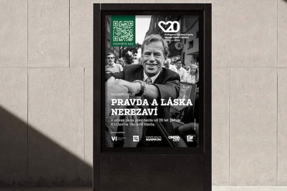 /media/urlf4jr5/kvh_clv_single_mockup_01