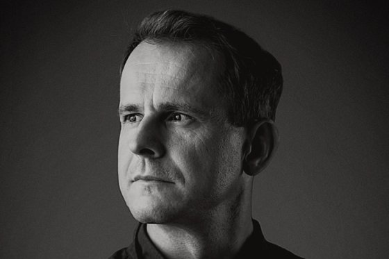 /media/s5xdtcnr/petr-dimun