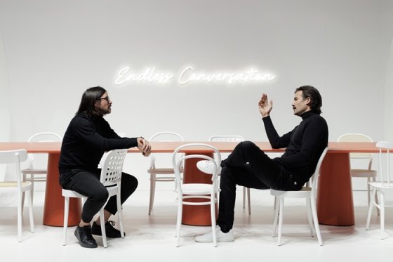 /media/jj5b50w5/ton-db-2024_17_lr