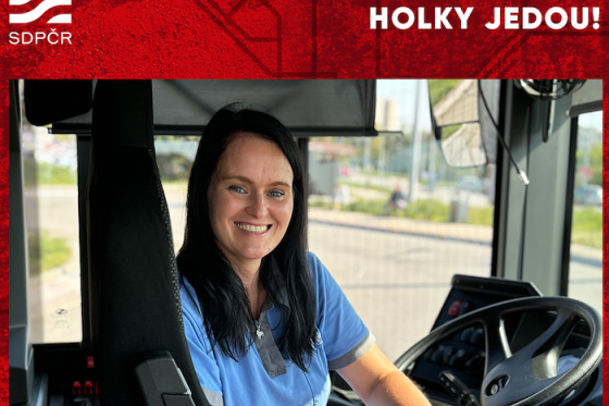 /media/mhhbu3jn/slider_spdcr_veronika_brno