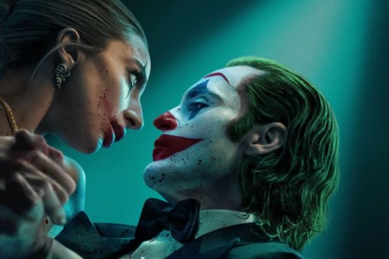 /media/a1flmcto/joker-folie-a-deux_dc-films
