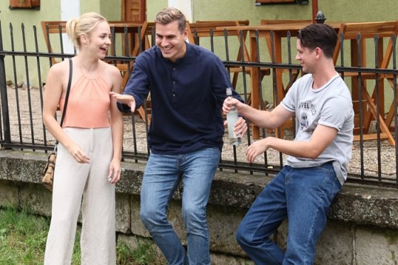 /media/eb2j3zoz/kamardi_2024