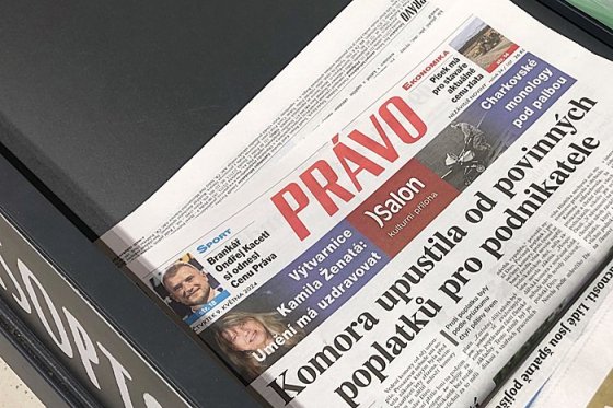 /media/0sjpwtk0/pravo_mg