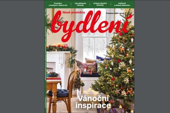 /media/swfbk0va/nove-promeny-bydleni