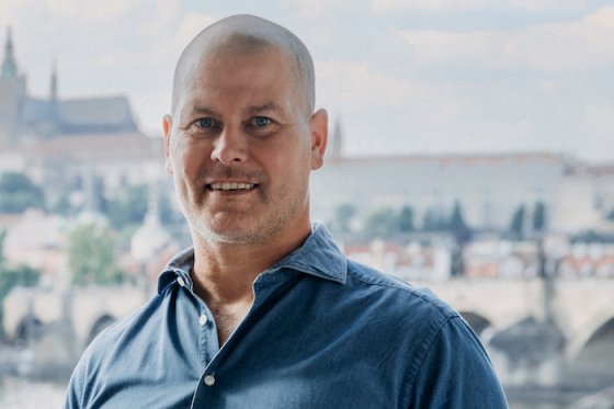 /media/pz3lkub0/joonas