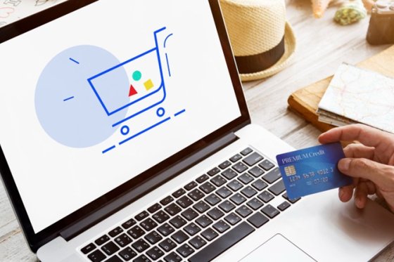 /media/ggidugbz/ecommerce_freepik