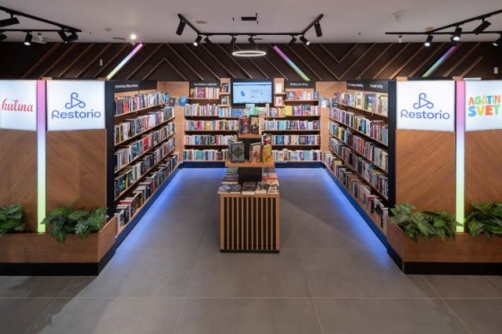 /media/gafjy4qx/pikito