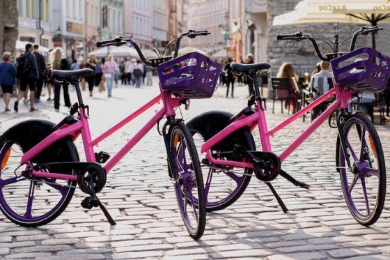 /media/1kdi3iuq/rekola-v-tallinnu-rekola_5-min