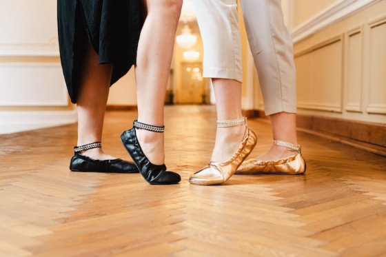 /media/wfla2yga/ahinsa-preciosa_balerinky