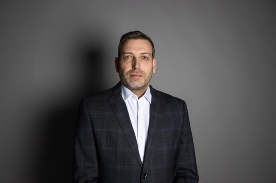 /media/2pqfql1r/pavel-svec-scaled-1024x683