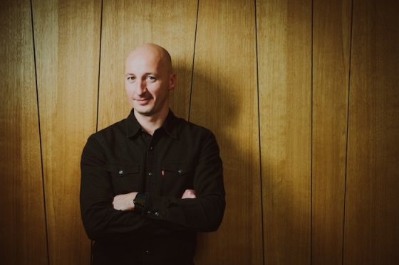 /media/radlm311/hanus-jakub_2024_foto-szkanderova-michaela_5