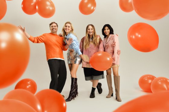 /media/qp5by5qc/allegro_kampan