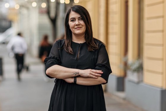 /media/fsablgln/hana-mezerova_foto-archiv-hm