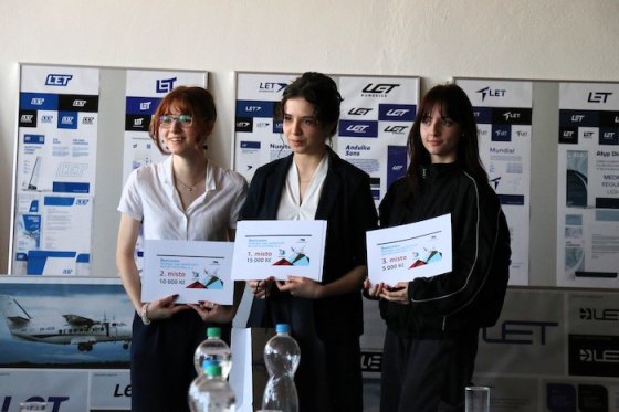 /media/uhpbbyum/let_umprum_logo