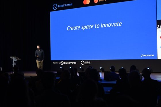 /media/5akkhy22/retail-summit_decthlon_open