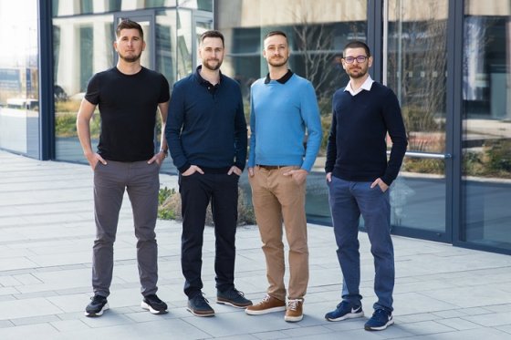 /media/3bodsb2p/na-fotografii-zleva-martin-kadlčík-filip-podstavec-vojtěch-toulec-tomáš-novák