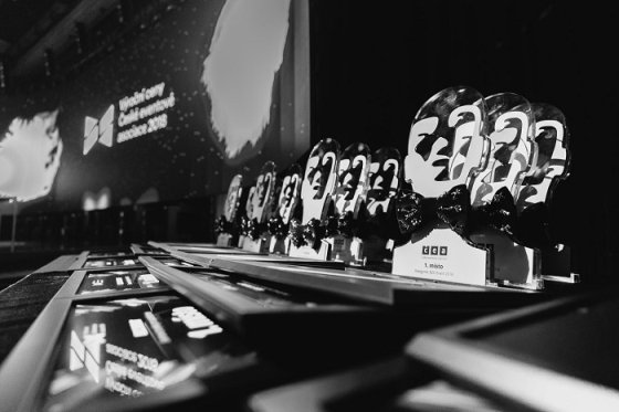 /media/4096/cea_ceny