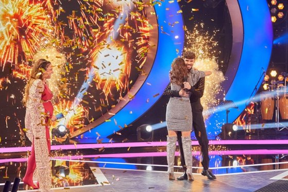 /media/wsubo3bt/supertar_nova