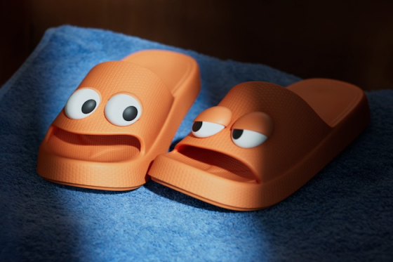 /media/bzupkxm0/slider_invia_spot