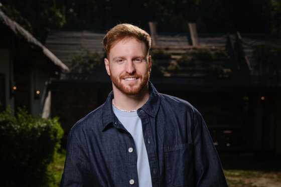 /media/vojmb50s/farma-c-esko_vile-m-s-i-r_1