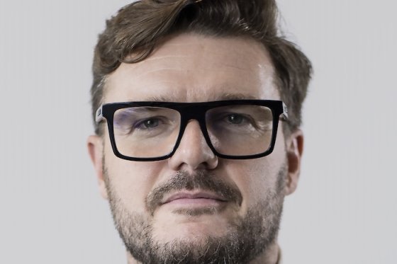 /media/ee1nbit1/martin-hasilík