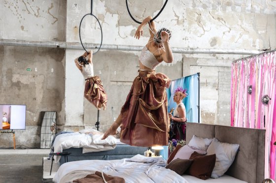 /media/o2nhsl4x/slider_bonami_selection_cirklaputyka