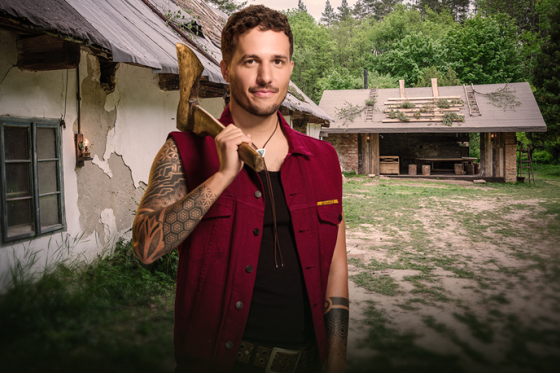 /media/widd5a4p/farma_vojta