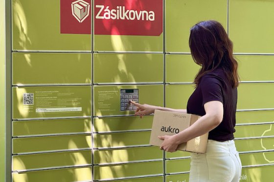 /media/3d3pujkh/aukro-a-zásilkovna