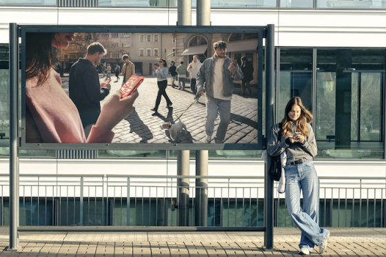 /media/3yeknezs/canneslions_kitkat_vml