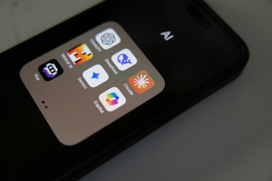 /media/yysdbpwt/umela-inteligence_ai_chatgpt_unsplash