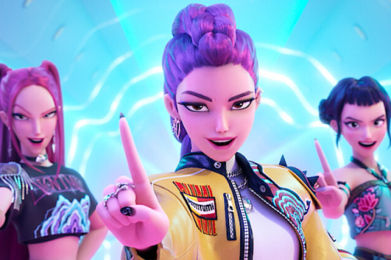 /media/lhyfxxzc/kpop-demon-hunters_netflix