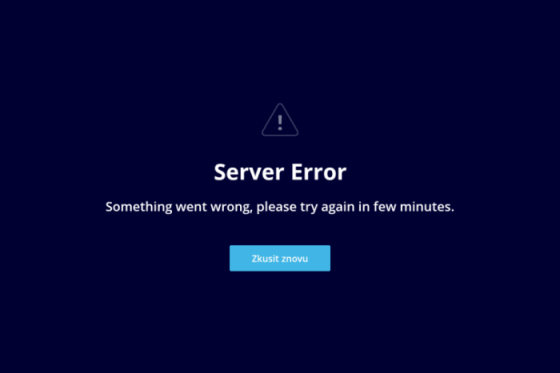 /media/dmnoolu2/konec-o2-tv-aplikace