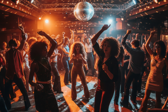 /media/f0wprjlt/diskotéka-gold-hits_gemini-ai