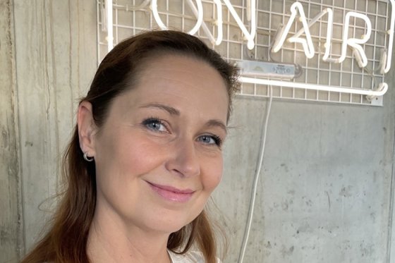 /media/i23gy155/petra-kopecka-msl-czech-republic-publicis-groupe-2