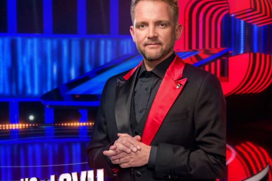 /media/1bimfl3i/libor-bouček-na-lovu