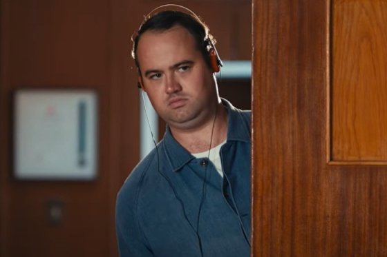 /media/c0ydnym4/reklama-tydne_deichman