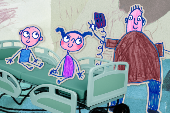 /media/1btfdtvl/drmcd_stills