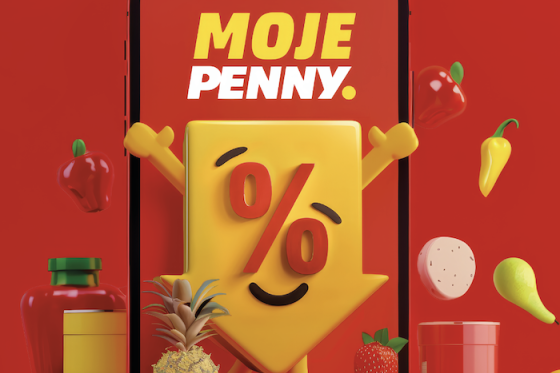 /media/qcejkiyg/slider_penniky