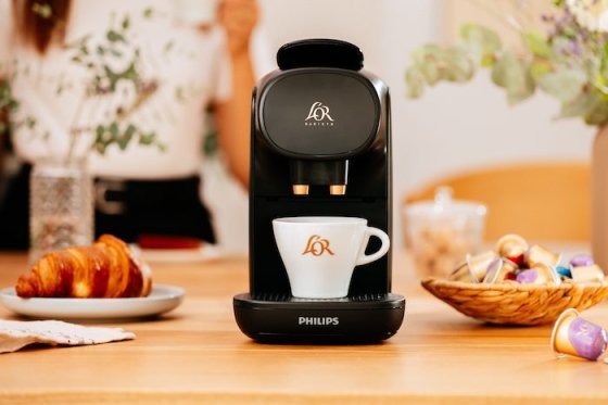 /media/tn0chhnt/lor-lifestylové-foto