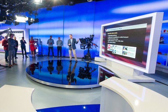 /media/4364/studio-tv