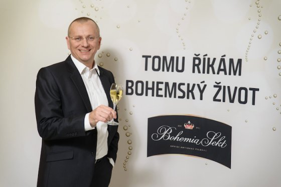 /media/4366/fousek-martin