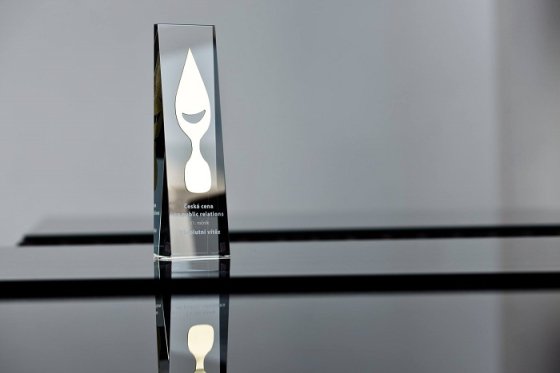 /media/4408/apra_workshop