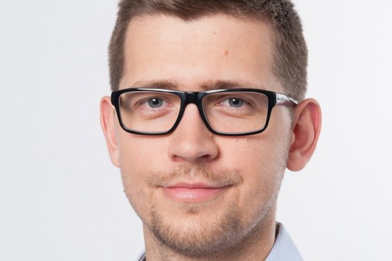 /media/4592/michalvavril