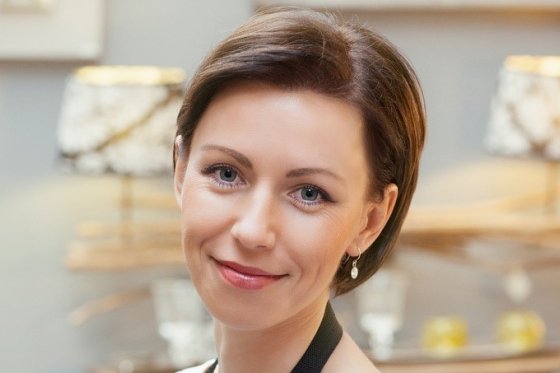 /media/6266/helena-muzikova